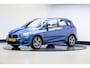 BMW 2-Serie Active Tourer 218i High Executive