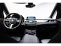 BMW 2-Serie Active Tourer 218i High Executive