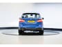 BMW 2-Serie Active Tourer 218i High Executive