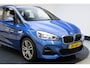 BMW 2-Serie Active Tourer 218i High Executive