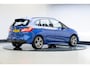 BMW 2-Serie Active Tourer 218i High Executive