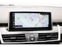 BMW 2-Serie Active Tourer 218i High Executive