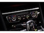 BMW 2-Serie Active Tourer 218i High Executive