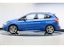 BMW 2-Serie Active Tourer 218i High Executive