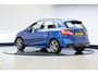 BMW 2-Serie Active Tourer 218i High Executive