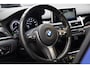 BMW 2-Serie Active Tourer 218i High Executive