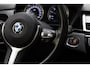 BMW 2-Serie Active Tourer 218i High Executive