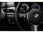 BMW 2-Serie Active Tourer 218i High Executive