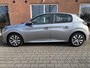 Peugeot 208 1.2 PureTech Active PDC / NAVI / AIRCO / CRUISE / CARPLAY / DAB+
