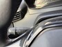 Peugeot 208 1.2 PureTech Active PDC / NAVI / AIRCO / CRUISE / CARPLAY / DAB+