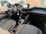 Peugeot 208 1.2 PureTech Active PDC / NAVI / AIRCO / CRUISE / CARPLAY / DAB+