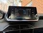 Peugeot 208 1.2 PureTech Active PDC / NAVI / AIRCO / CRUISE / CARPLAY / DAB+