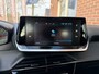 Peugeot 208 1.2 PureTech Active PDC / NAVI / AIRCO / CRUISE / CARPLAY / DAB+