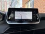 Peugeot 208 1.2 PureTech Active PDC / NAVI / AIRCO / CRUISE / CARPLAY / DAB+