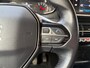 Peugeot 208 1.2 PureTech Active PDC / NAVI / AIRCO / CRUISE / CARPLAY / DAB+