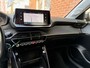 Peugeot 208 1.2 PureTech Active PDC / NAVI / AIRCO / CRUISE / CARPLAY / DAB+