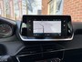 Peugeot 208 1.2 PureTech Active PDC / NAVI / AIRCO / CRUISE / CARPLAY / DAB+