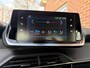 Peugeot 208 1.2 PureTech Active PDC / NAVI / AIRCO / CRUISE / CARPLAY / DAB+