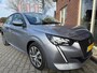 Peugeot 208 1.2 PureTech Active PDC / NAVI / AIRCO / CRUISE / CARPLAY / DAB+