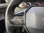 Peugeot 208 1.2 PureTech Active PDC / NAVI / AIRCO / CRUISE / CARPLAY / DAB+