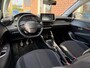 Peugeot 208 1.2 PureTech Active PDC / NAVI / AIRCO / CRUISE / CARPLAY / DAB+