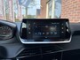 Peugeot 208 1.2 PureTech Active PDC / NAVI / AIRCO / CRUISE / CARPLAY / DAB+