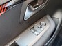 Peugeot 208 1.2 PureTech Active PDC / NAVI / AIRCO / CRUISE / CARPLAY / DAB+