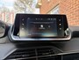 Peugeot 208 1.2 PureTech Active PDC / NAVI / AIRCO / CRUISE / CARPLAY / DAB+