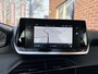 Peugeot 208 1.2 PureTech Active PDC / NAVI / AIRCO / CRUISE / CARPLAY / DAB+