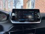 Peugeot 208 1.2 PureTech Active PDC / NAVI / AIRCO / CRUISE / CARPLAY / DAB+