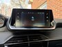Peugeot 208 1.2 PureTech Active PDC / NAVI / AIRCO / CRUISE / CARPLAY / DAB+