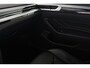 Volkswagen Arteon 1.4 TSI eHybrid R-Line Business Panoramadak Leder Massage 360 Camera