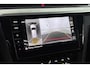 Volkswagen Arteon 1.4 TSI eHybrid R-Line Business Panoramadak Leder Massage 360 Camera