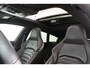 Volkswagen Arteon 1.4 TSI eHybrid R-Line Business Panoramadak Leder Massage 360 Camera