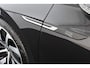 Volkswagen Arteon 1.4 TSI eHybrid R-Line Business Panoramadak Leder Massage 360 Camera