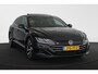 Volkswagen Arteon 1.4 TSI eHybrid R-Line Business Panoramadak Leder Massage 360 Camera