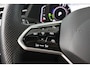 Volkswagen Arteon 1.4 TSI eHybrid R-Line Business Panoramadak Leder Massage 360 Camera
