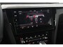 Volkswagen Arteon 1.4 TSI eHybrid R-Line Business Panoramadak Leder Massage 360 Camera