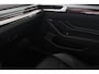 Volkswagen Arteon 1.4 TSI eHybrid R-Line Business Panoramadak Leder Massage 360 Camera