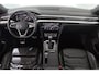 Volkswagen Arteon 1.4 TSI eHybrid R-Line Business Panoramadak Leder Massage 360 Camera