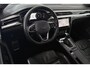 Volkswagen Arteon 1.4 TSI eHybrid R-Line Business Panoramadak Leder Massage 360 Camera