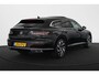 Volkswagen Arteon 1.4 TSI eHybrid R-Line Business Panoramadak Leder Massage 360 Camera