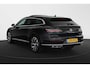 Volkswagen Arteon 1.4 TSI eHybrid R-Line Business Panoramadak Leder Massage 360 Camera