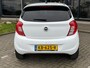 Opel Karl 1.0 ecoFLEX Edition l Airco