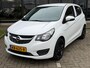 Opel Karl 1.0 ecoFLEX Edition l Airco
