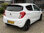 Opel Karl 1.0 ecoFLEX Edition l Airco