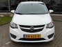 Opel Karl 1.0 ecoFLEX Edition l Airco