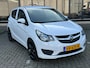 Opel Karl 1.0 ecoFLEX Edition l Airco