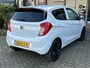 Opel Karl 1.0 ecoFLEX Edition l Airco