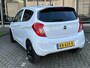 Opel Karl 1.0 ecoFLEX Edition l Airco